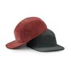 Свободная уличная простая кепка-snapback