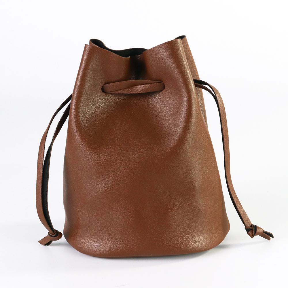 Сумка из искусственной кожи с завязками на шнурке для игральных костей, хранения карт, ювелирных изделий, монет, кошелек