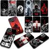 Чехол для телефона Berserks Comics Guts Cover для Samsung Galaxy A55 A54 A25 A36 A17 A26 A35 A33 A34 A14 A37 S8 S9 S20 S21 FE S10 Plus