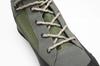 Lightweight Wading Shoes Type 6 FESP WADING SHOES Felt Spike Sole Model Olive M [Paz Design] (LIGHTWEIGHT VI) ZWS-619