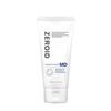 Intensive Cream MD 80mL