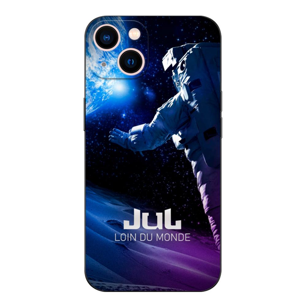 Black Tpu Case For OPPO A32 A33 A53 A53S A54 A55 A73 A74 A76 A77 A91 A94 A95 A93S A92S 4G 5G JUL