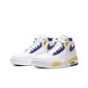 Flight Legacy Lakers 2020 BQ4212-102