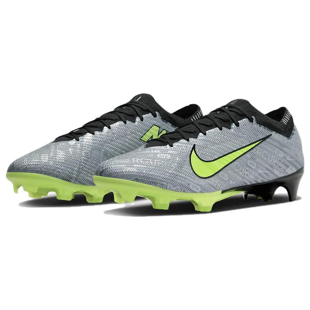 Nike Air Zoom Vapor 15 "Коллекция к 25-летию" FB8395-060