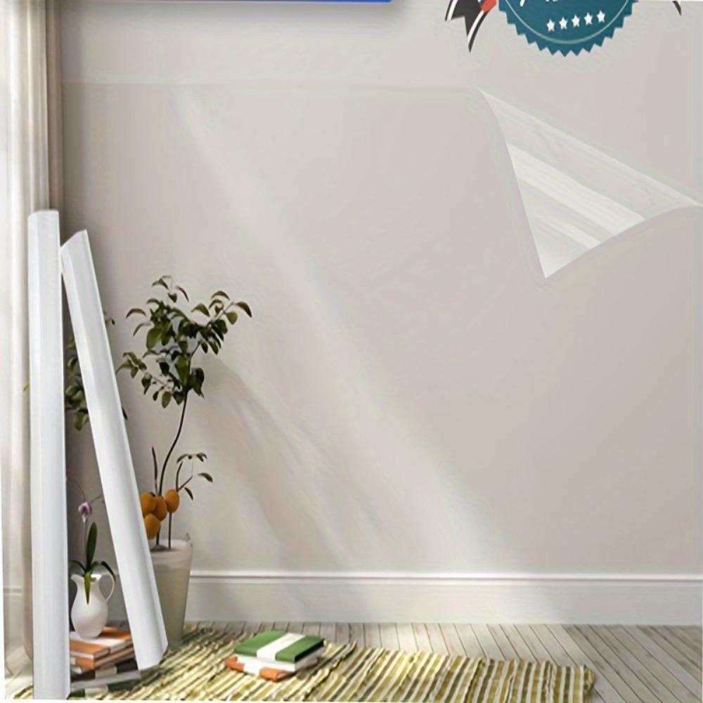 Статическая прозрачная кухонная маслостойкая пленка для плиты водонепроницаемые влагостойкие самоклеящиеся обои столешница шкафчик ремонт плитка наклейка