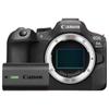 Canon Беззеркальная камера EOS R6 Mark II (Китайская версия)