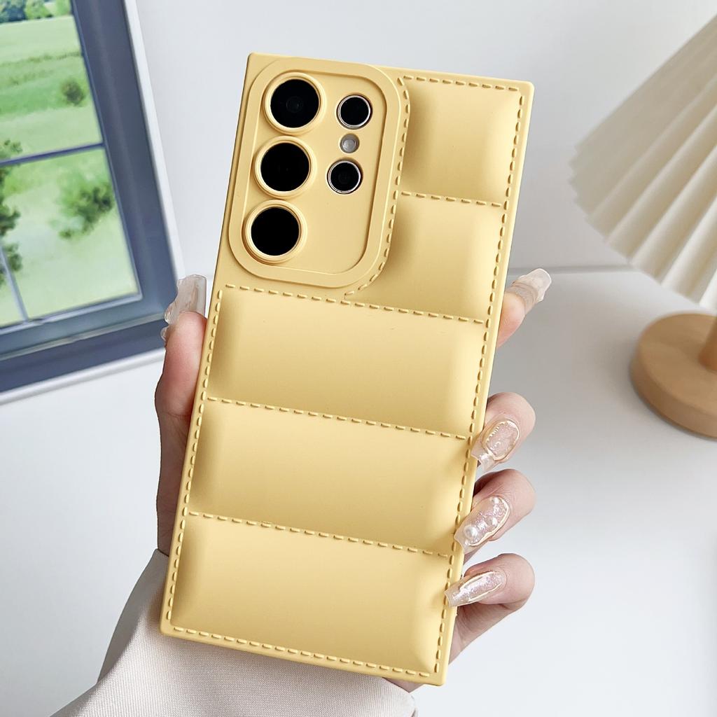 Мягкий силиконовый чехол для телефона конфетного цвета для Samsung Galaxy A56 A36 A26 A16 A06 A55 A35 A25 A15 A05 A54 A73 A53 A14 A13 жидкий силикагель противоударный чехол