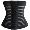 Abdominal Belt Women Postpartum Waist Corset Girdle Tightening Girdle Beauty Body High-waisted Reduce Belly Shaping Stomach Binding Shapewear