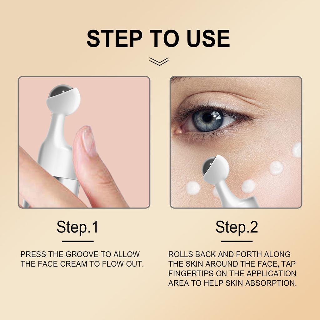 Крем для век увлажняющий и питающий кожу вокруг глаз 15 мл