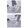 Versatile Soft-soled Soft Surface Shoes,Lazy One Foot Stirrup,Casual Fashion Bean Shoes,Flat Casual Single Shoes
