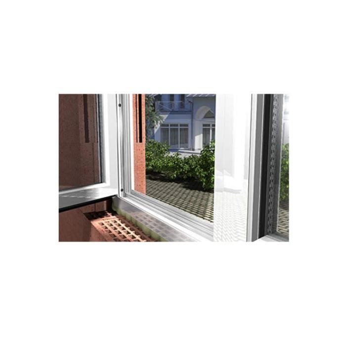 Герметик - FISCHER - 96003 - Силикон - Коричневый - 290 мл - Быстрое отверждение