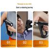 Philips Professional Muscle Massage Gun