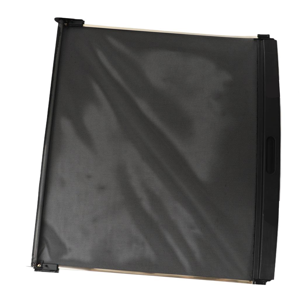 Front Sunroof Roller Curtain 54102757016 Replacement for Cooper R55 R56 2007 to 2016