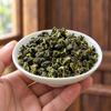 Tie Guan Yin Oolong Tea Anxi Natural Select Loose Leaf Tea Premium Selection