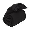Premier Clip-On Tie