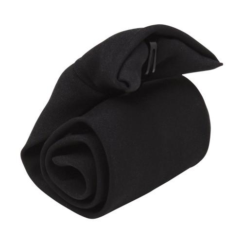 Premier Clip-On Tie