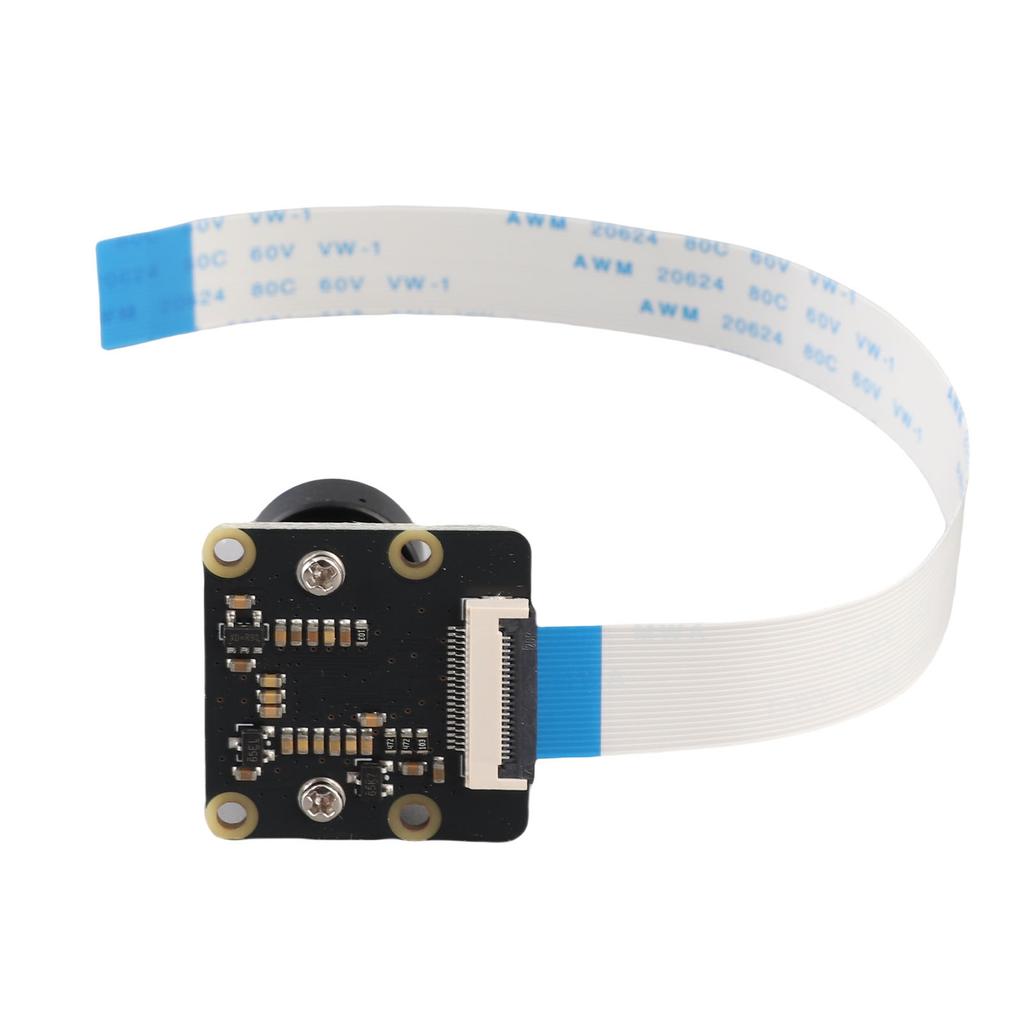 Модуль камеры 3 МП SC3336 Светочувствительный чип Высокое отношение сигнал/шум Низкий уровень освещенности Модуль камеры для серии LuckFox Pico