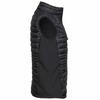 Tee Jays Womens/Ladies Crossover Bodywarmer
