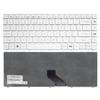 Совместимая клавиатура для моделей ACER Aspire: 4820, 4552, 4752, 4739, 4250, 4746, 4749, 4551, 4733Z