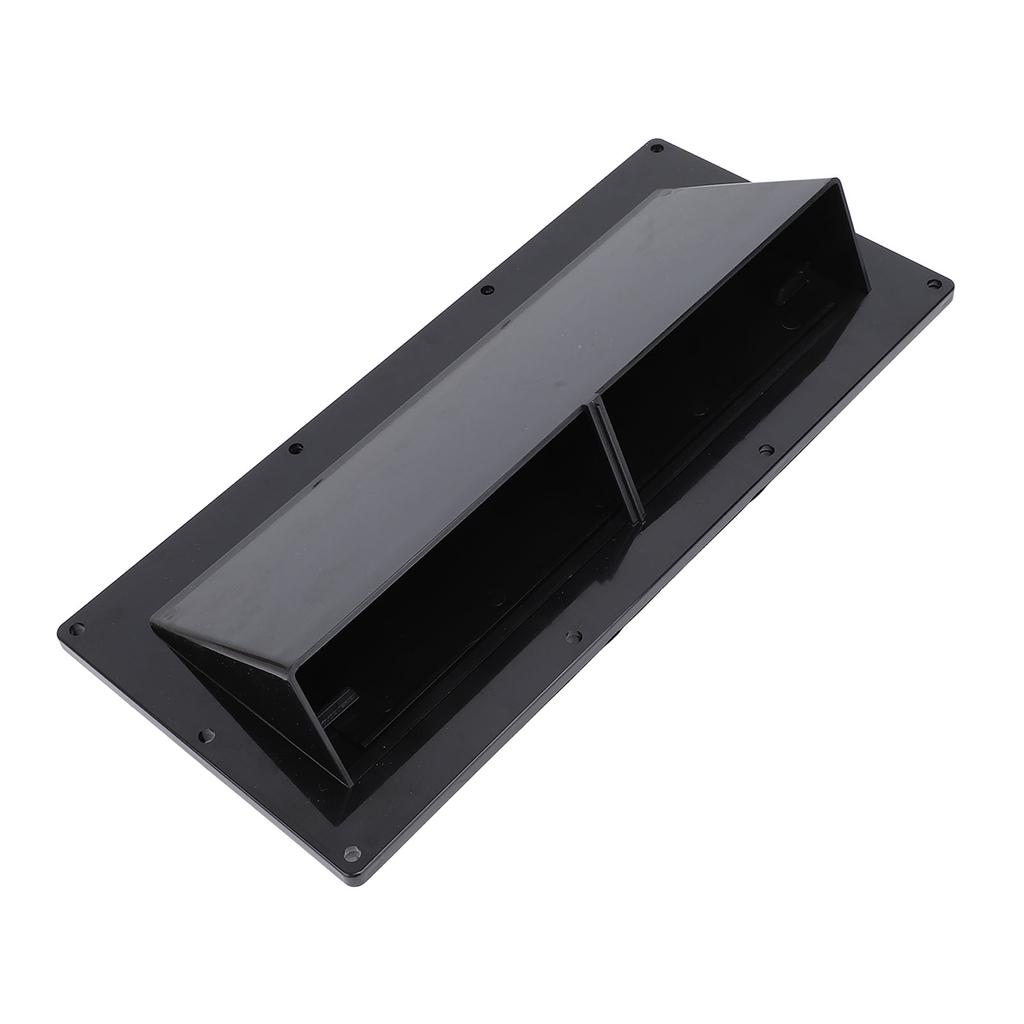 Vintage Retro Compass Metal Copper Flip Cover Compass Pocket Watch Compass for Outdoor Camping Hiking Boating