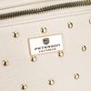 PU PTN MIS-03-3599 L.Beige bag