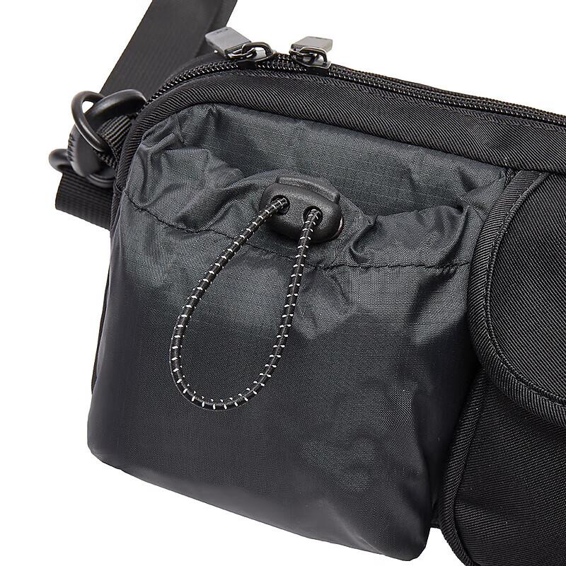 Champion Повседневная сумка через плечо