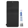 Phone TFT Screen Replacement for 12 Pro 13 Pro 12S 12S Pro Touch Screen Digitizer Assembly Repair