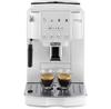 Coffee Machine DeLonghi ECAM 220.21.WW Magnifica Start