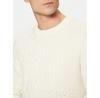 Свитер Tom Tailor Denim 1044433