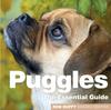 Книга Puggles : The Essential Guide