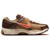 Nike Air Zoom Vomero 5 'Wheat Grass' Sneakers FB9149-700