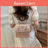 Trendy 2024 Summer Women's Fashionable Casual Backpack Stylish Pu Material Backpack