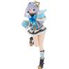 POP UP PARADE Hololive Production Amane Kanata Non-scale Plastic Painted Finished Figure