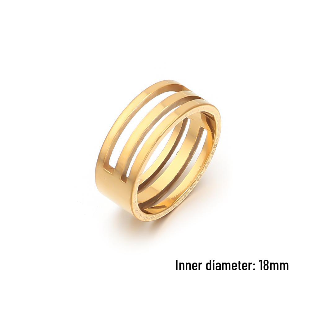 Многофункциональные ручные инструменты для DIY: Набор плоскогубцев и аксессуаров из эластичного шнура