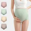 Hands-Free Wire-Free Nursing & Pumping Bra for Pregnant Women
