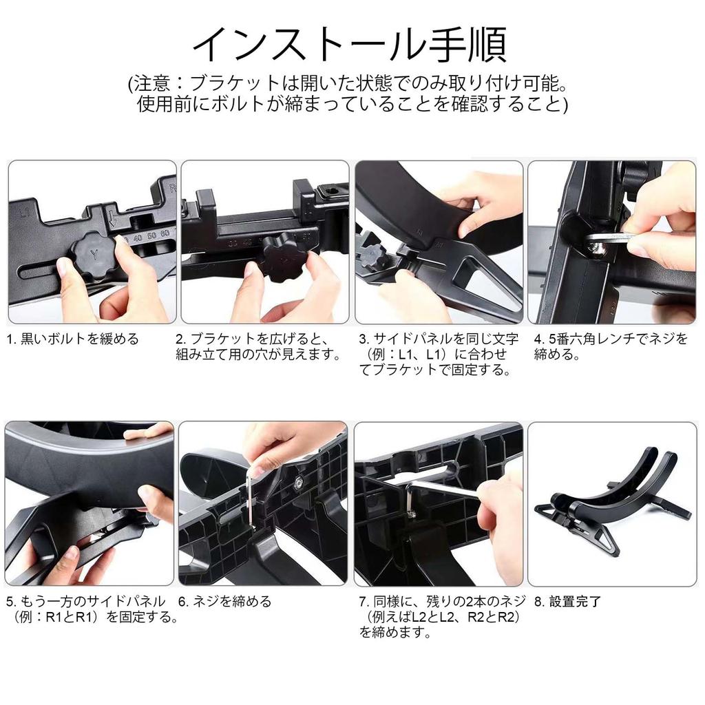 Bicycle Stand That Does Not Fall Horizontal Road Mountain Bicycle Single Bicycle Does Not Fall Road Bike Cycle Tire Width Can Be Placed Inside or