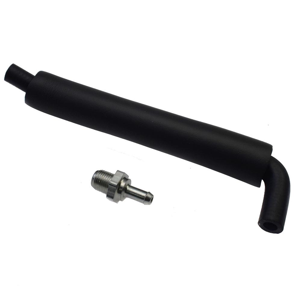 Шланг клапана PCV 12262-0H010 для Toyota Camry Matrix Scion tC xB Lexus HS250h 2.4L