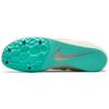 Nike Шиповки Air Zoom Rival D 10 'Barely Volt Hyper Orange' Кроссовки повседневные 907566-700