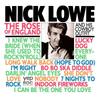LP Пластинка NICK LOWE & HIS COWBOY OUTFIT - Rose Of England YEP2396 Yep Roc Records 2017 US Рок