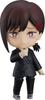 Nendoroid Chainsaw Man Kobeni Plastic Painted Movable Figure Non-scale