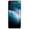 RURIHAI For Wiko Hi Enjoy 80 5G Screen Protector 0.26mm 2.5D High Aluminium Silicon Glass Film