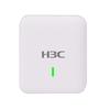 H3C WiFi 6 Двухдиапазонная Внутренняя Настенная Точка Доступа