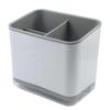 Drying Kitchen Storage Rack Tableware Bucket Chopsticks Tube Utensils Holder Cutlery Drainer Basket
