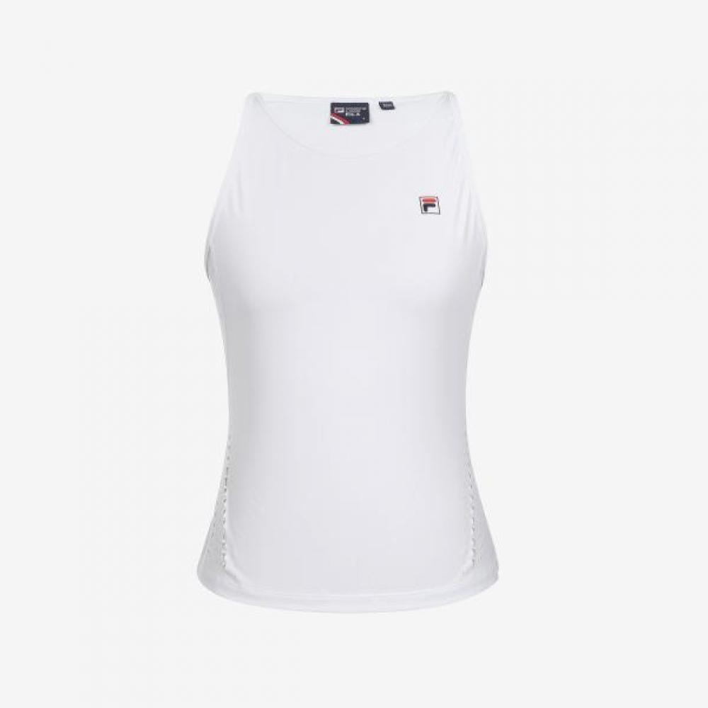 Fila Tennis Tank Top Pro Player
