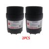 Fuel Filter For Fleetguard FF42000 3903640 3931065 4990879 243004 36845