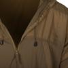 Куртка Helikon-Tex® Windrunner Windshirt WindPack Nylon pencott wildwood