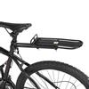 Aluminum Alloy   Rr St Luggage Shelf   Mountain Bike Carrier Bracket Rack
