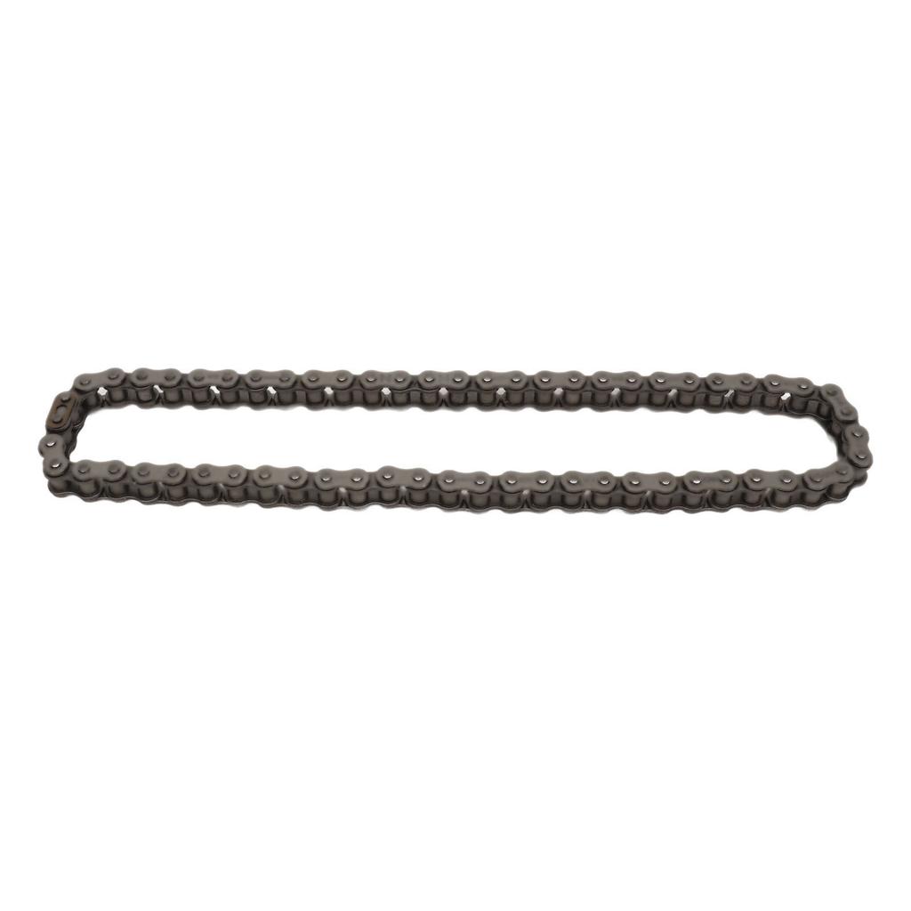 Звезда 428 10T 17мм Сталь Цепь 428 60 звеньев для 50cc?Квадроцикл 250 куб.см Внедорожный Карт Мотоцикл