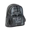 Cerda - Звездные войны - Рюкзак Лицо Дарта Вейдера