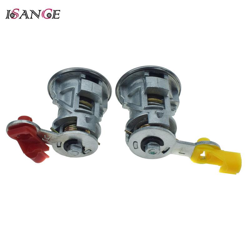 Ключи для личинки замка двери для Nissan Altima 2.5L 3.5L и Frontier 2.4L 3.3L и Pathfinder 3.5L H06003S500,H06003J185 H06003J125